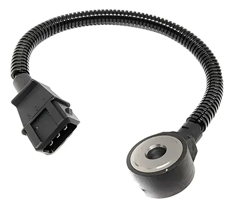 Sensor Detonacion Konock Para Hyundai 39500-37150