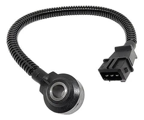 Sensor Detonacion Konock Para Hyundai 39500-37150