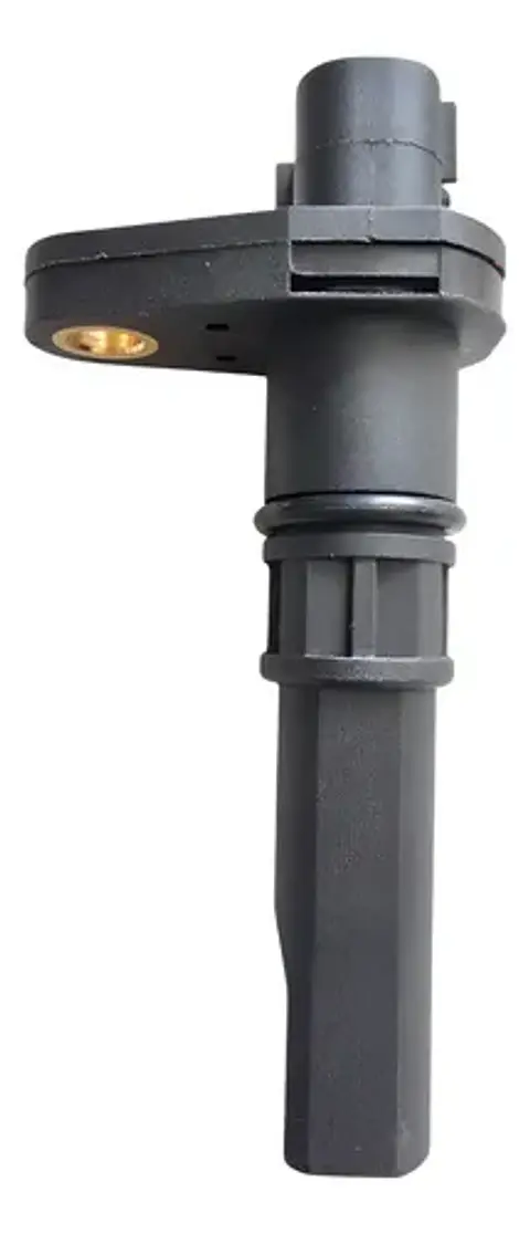 Sensor De Velocidad Para Changan Benni 1.3