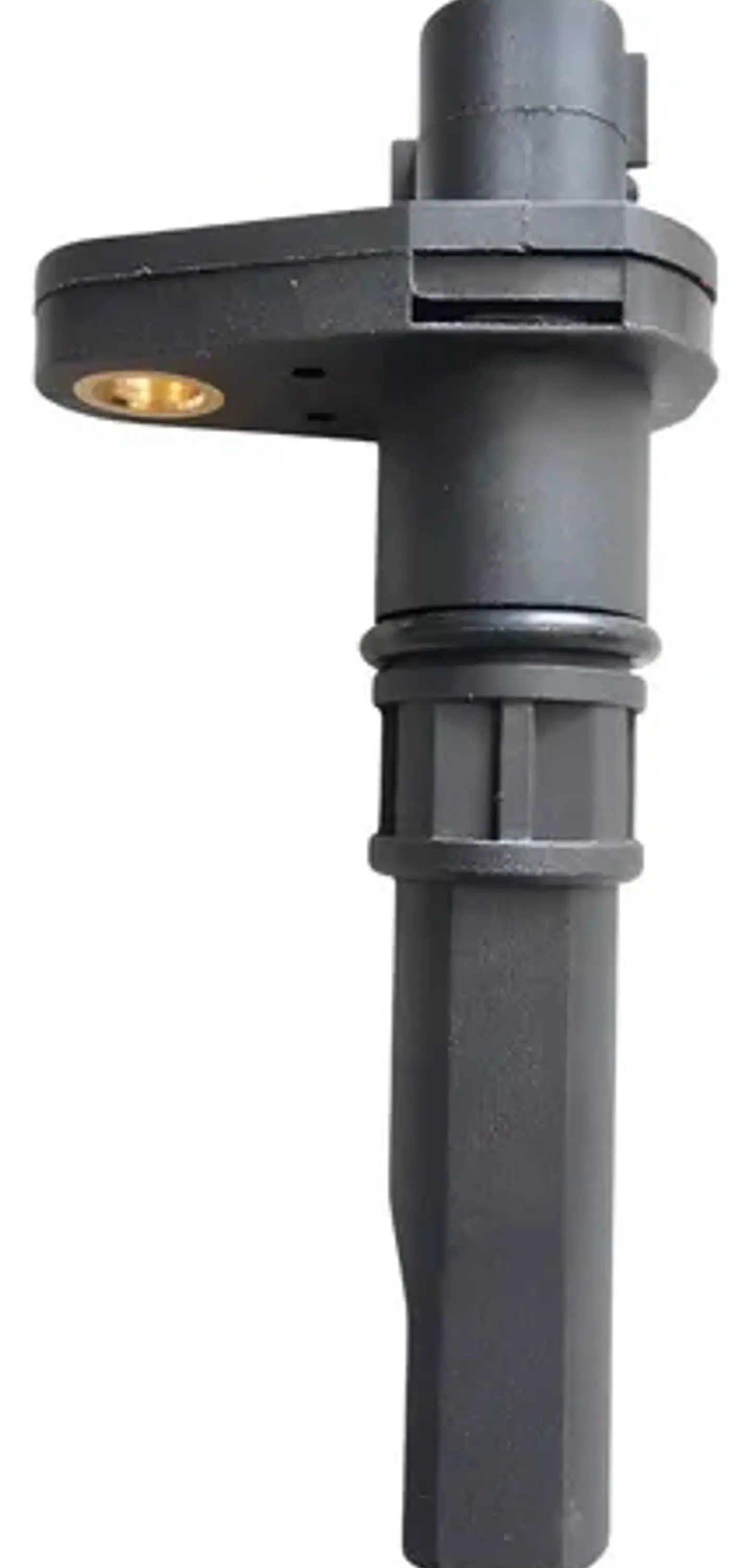 Sensor De Velocidad Para Changan Benni 1.3 1