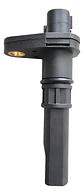 Sensor De Velocidad Para Changan Benni 1.3 - Miniatura 1