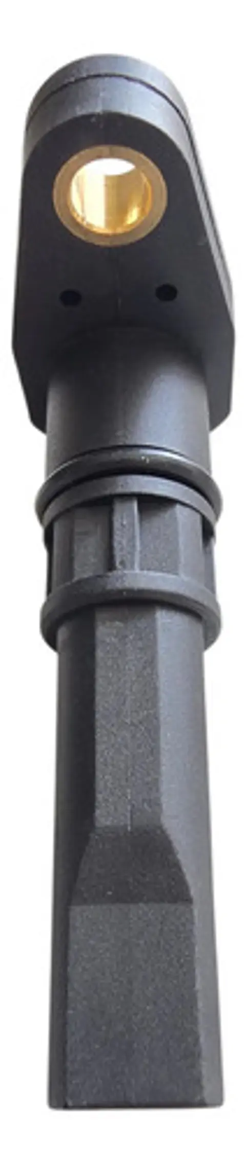 Sensor De Velocidad Para Changan Benni 1.3