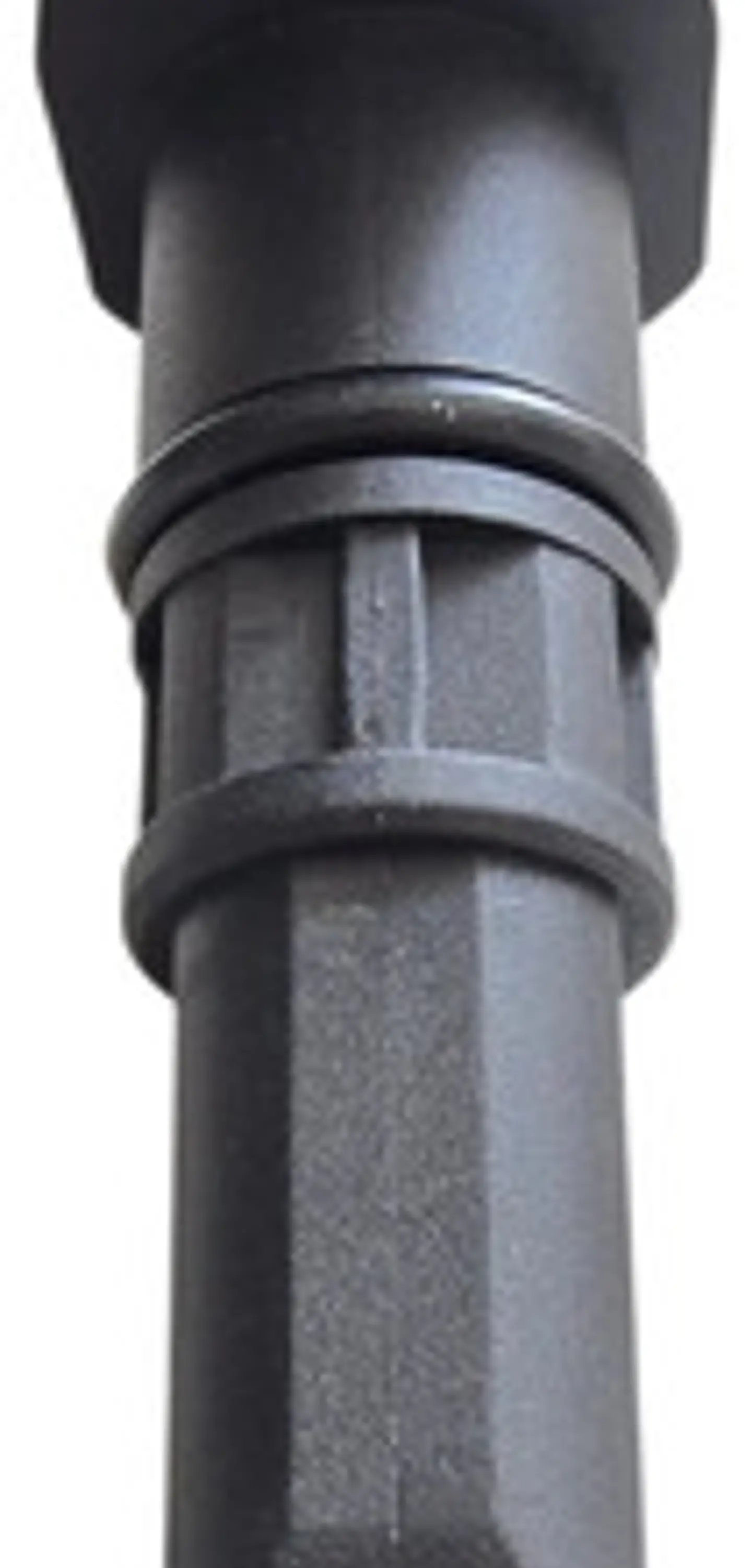 Sensor De Velocidad Para Changan Benni 1.3 2