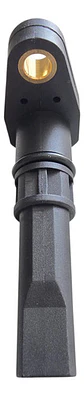Sensor De Velocidad Para Changan Benni 1.3 - Miniatura 2