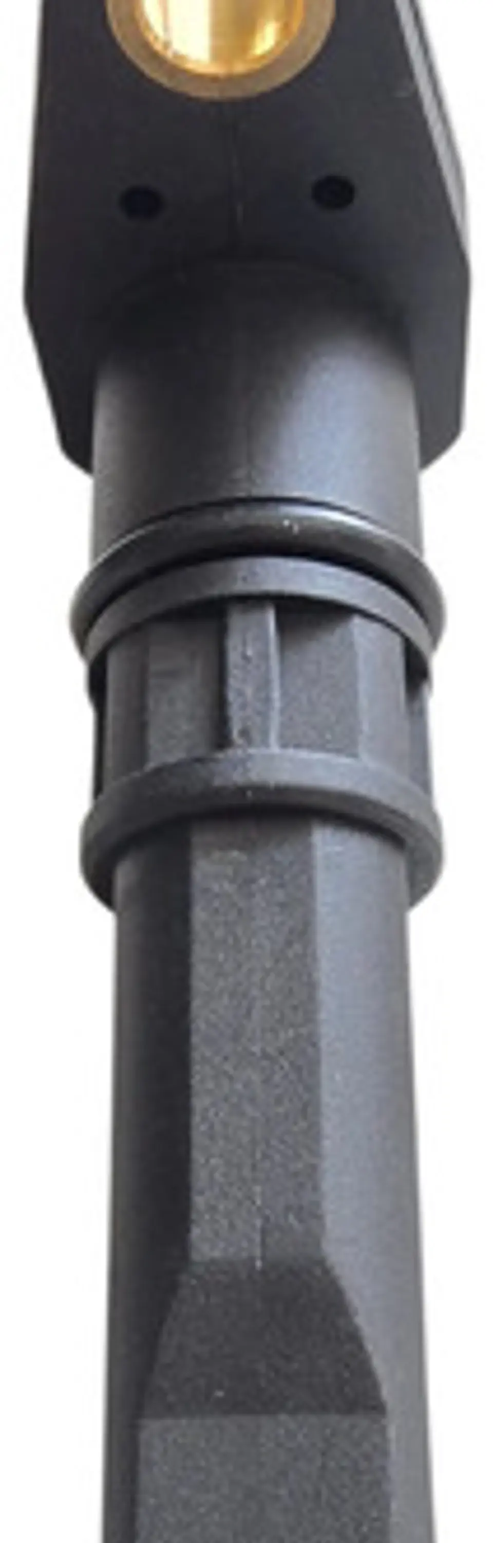 Sensor De Velocidad Para Changan Benni 1.3 2