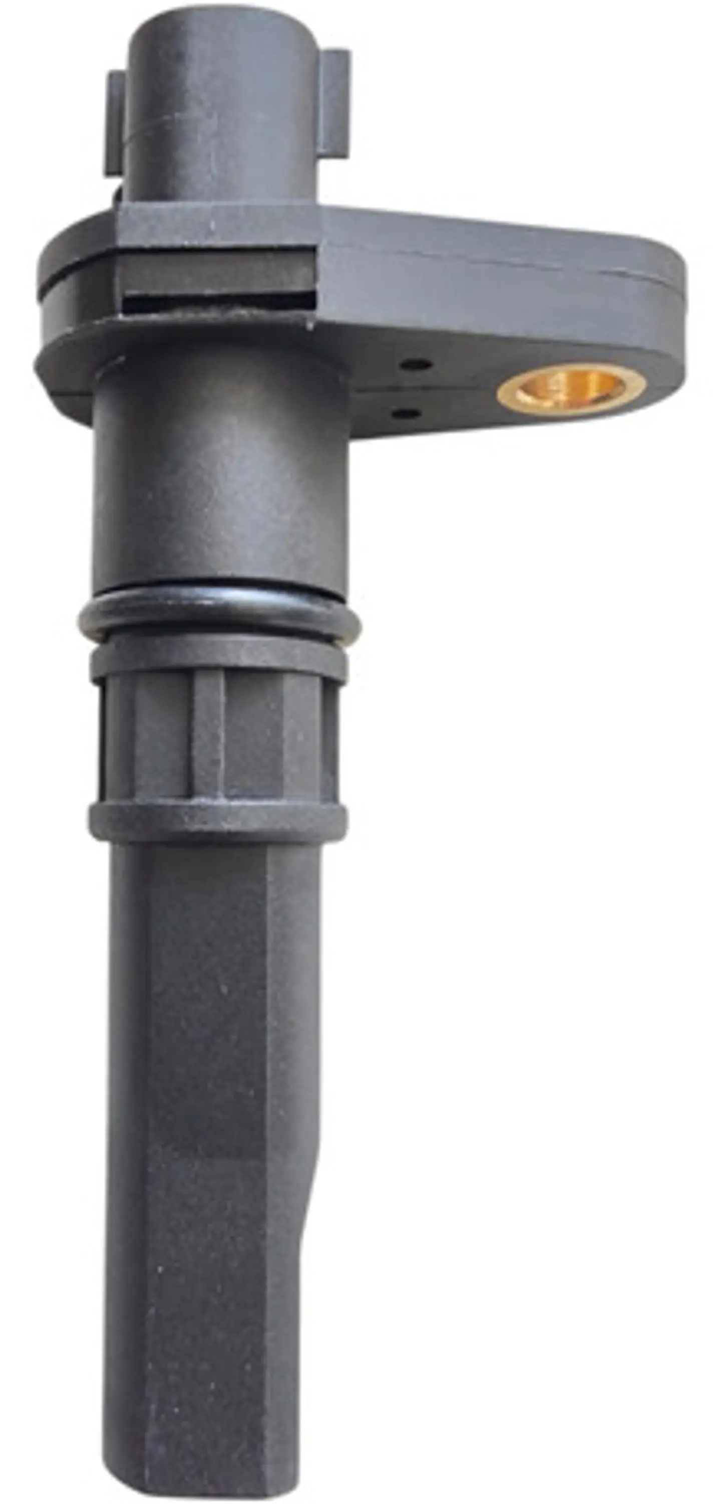 Sensor De Velocidad Para Changan Benni 1.3 4