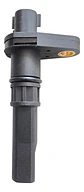 Sensor De Velocidad Para Changan Benni 1.3 - Miniatura 4