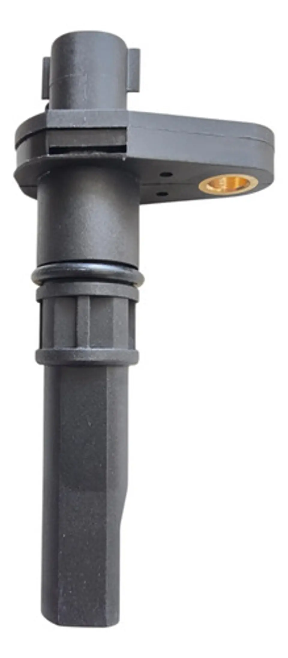 Sensor De Velocidad Para Changan Benni 1.3 4