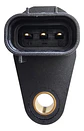 Sensor De Velocidad Para Changan Benni 1.3 - Miniatura 5