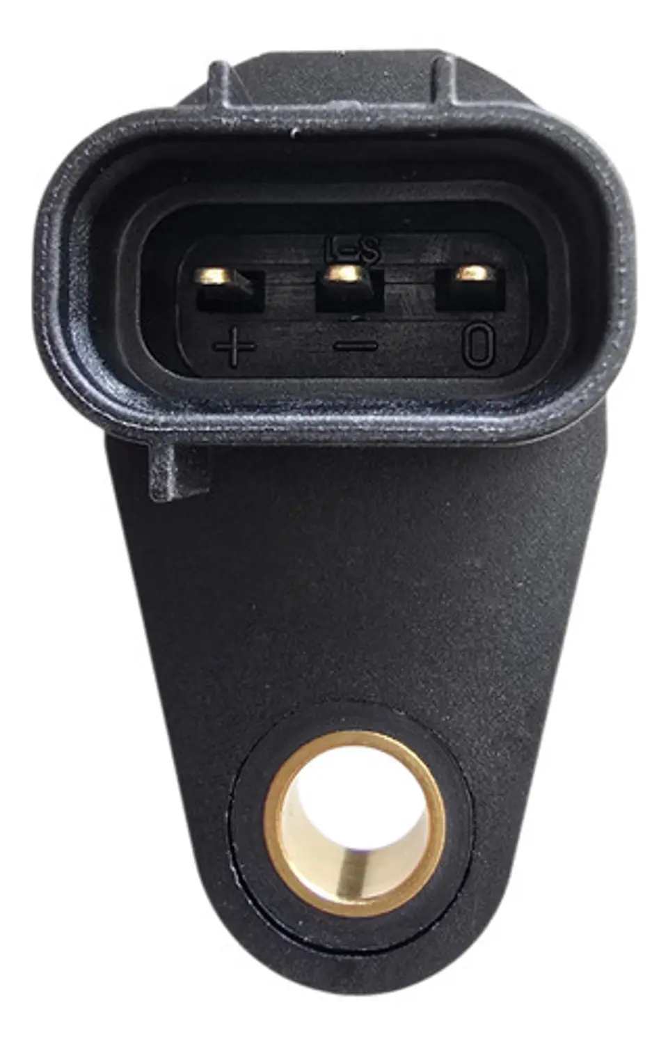 Sensor De Velocidad Para Changan Benni 1.3 5