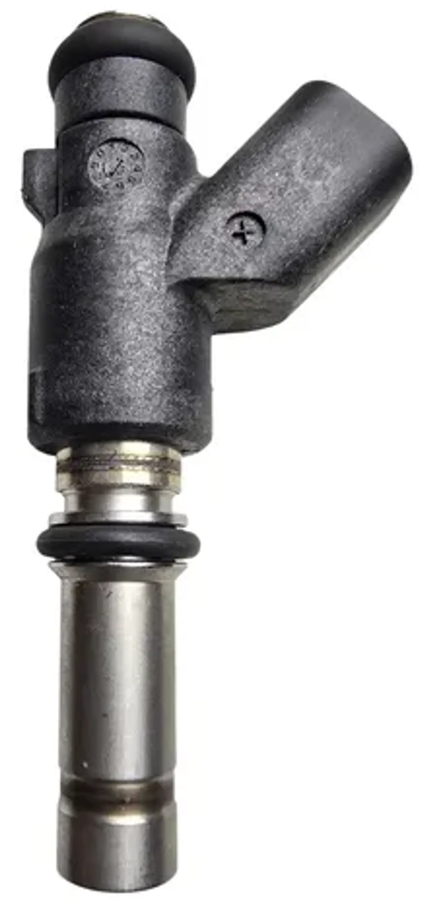 Inyector De Combustible Para Jac S2 Original 1