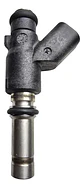 Inyector De Combustible Para Jac S2 Original - Miniatura 1