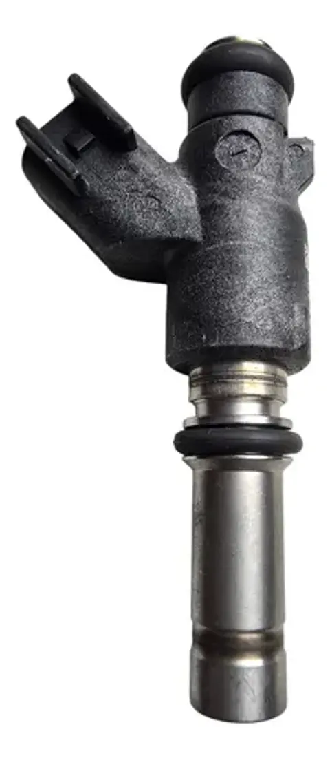 Inyector De Combustible Para Jac S2 Original