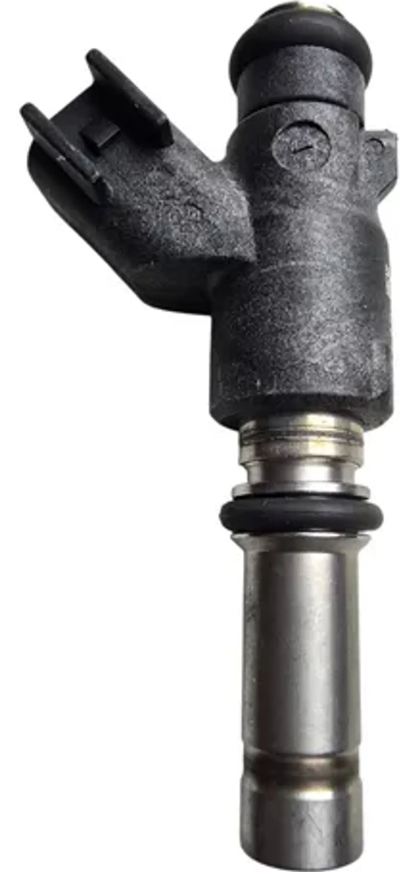 Inyector De Combustible Para Jac S2 Original 2