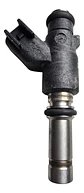 Inyector De Combustible Para Jac S2 Original - Miniatura 2