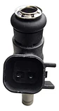 Inyector De Combustible Para Jac S2 Original - Miniatura 3
