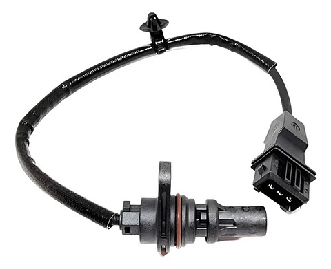 Sensor Ckp Posicion Cigueñal Para Hyundai 39180-25300