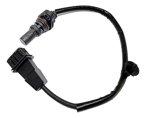Sensor Ckp Posicion Cigueñal Para Hyundai 39180-25300