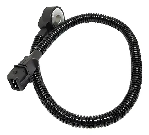 Sensor Detonacion Konock Para Hyundai 39250-22600