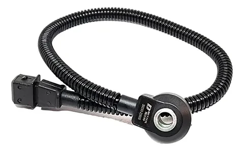 Sensor Detonacion Konock Para Hyundai 39250-22600