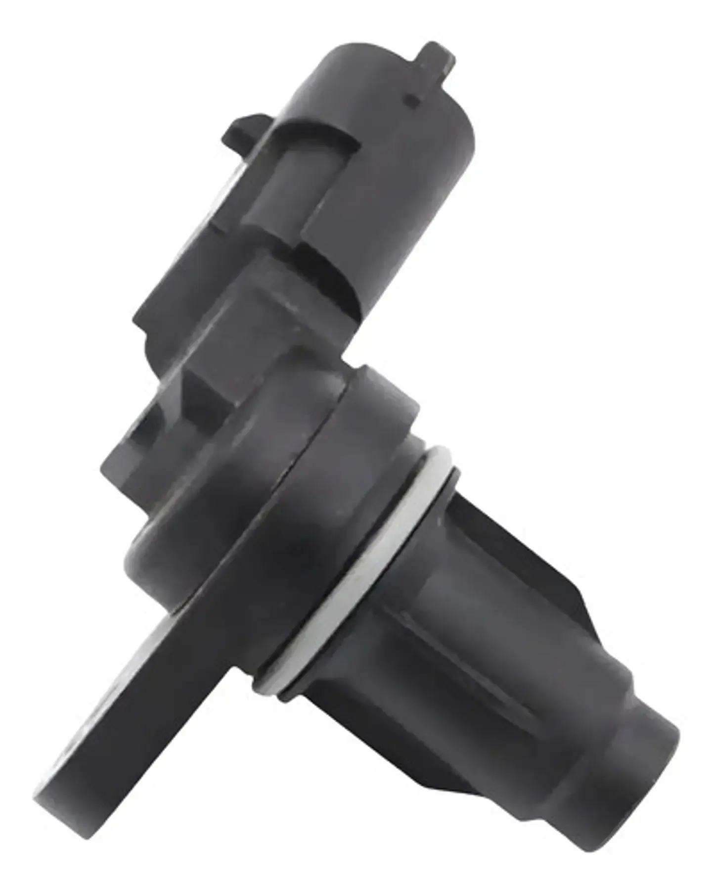 Sensor Cmp Posicion Eje Levas Para Hyundai 39350-2b000 1