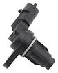 Sensor Cmp Posicion Eje Levas Para Hyundai 39350-2b000 - Miniatura 1