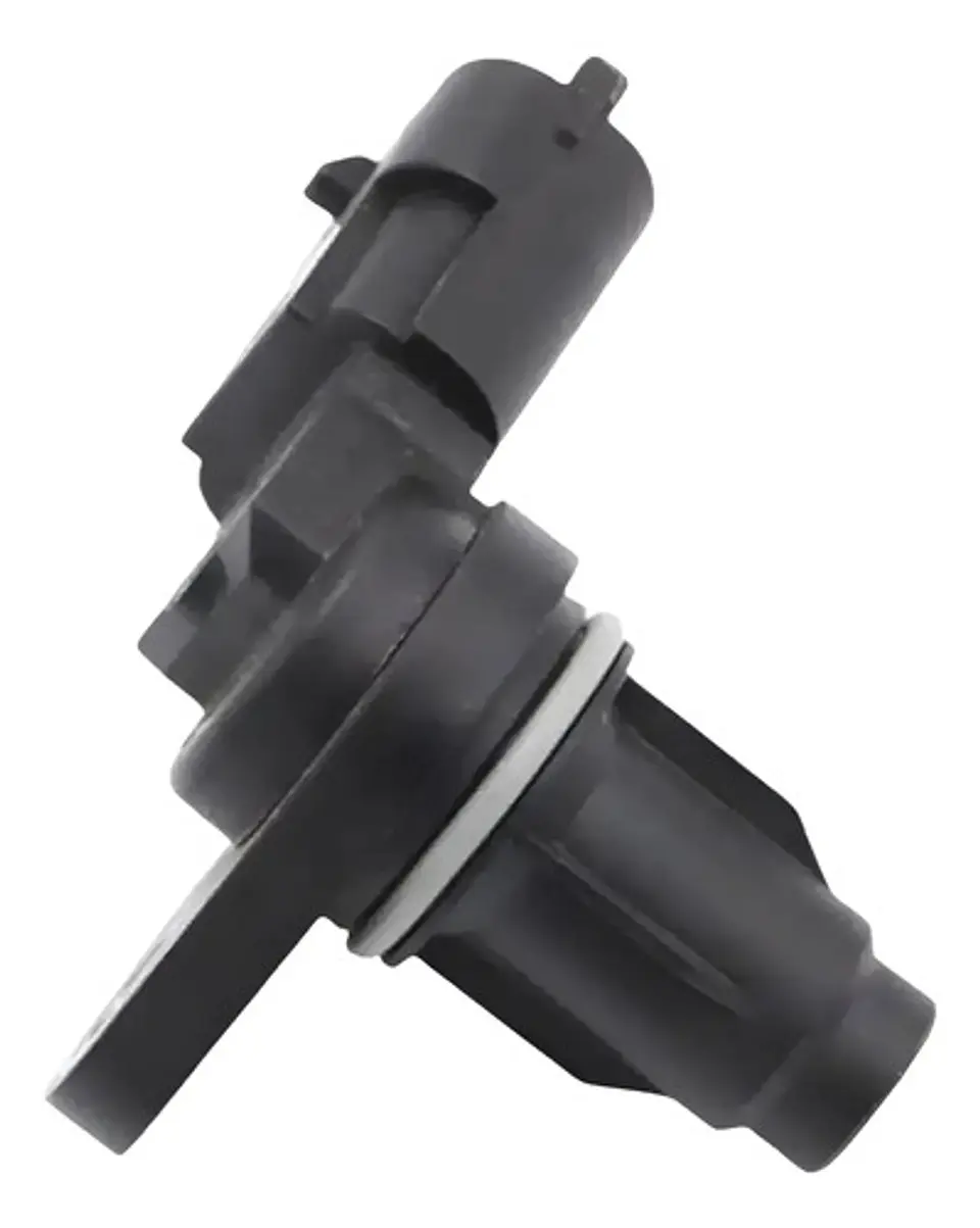 Sensor Cmp Posicion Eje Levas Para Hyundai 39350-2b000 1