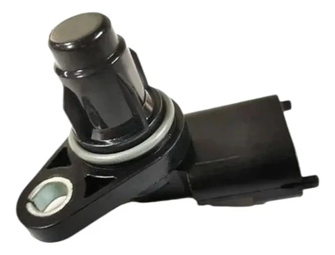 Sensor Cmp Posicion Eje Levas Para Hyundai 39350-2b000