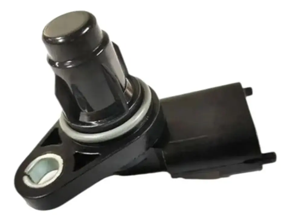 Sensor Cmp Posicion Eje Levas Para Hyundai 39350-2b000 2