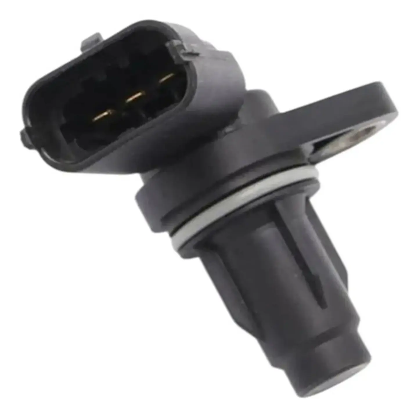 Sensor Cmp Posicion Eje Levas Para Hyundai 39350-2b000 3