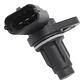 Sensor Cmp Posicion Eje Levas Para Hyundai 39350-2b000 - Miniatura 3