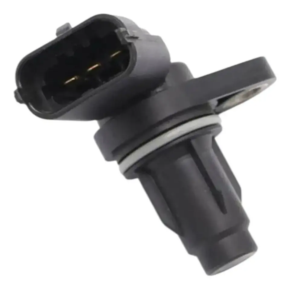 Sensor Cmp Posicion Eje Levas Para Hyundai 39350-2b000 3