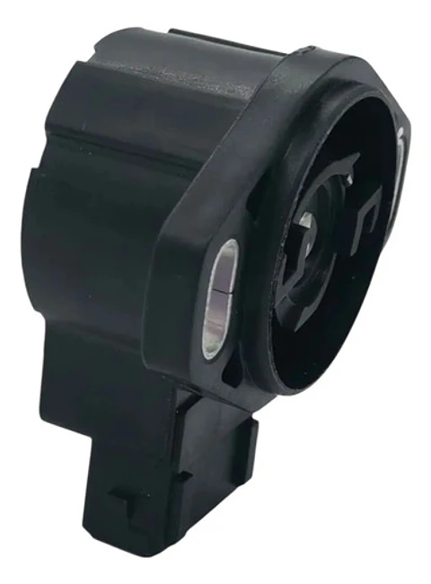 Sensor Tps Para Toyota 89452-20050