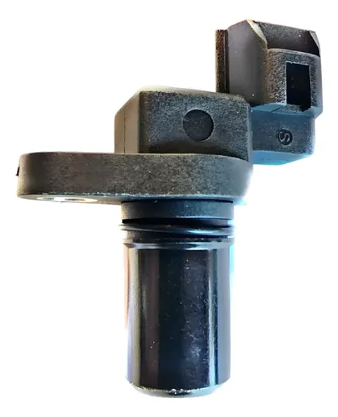 Sensor Cmp Posicion Eje Levas Para Hyundai 42620-39051