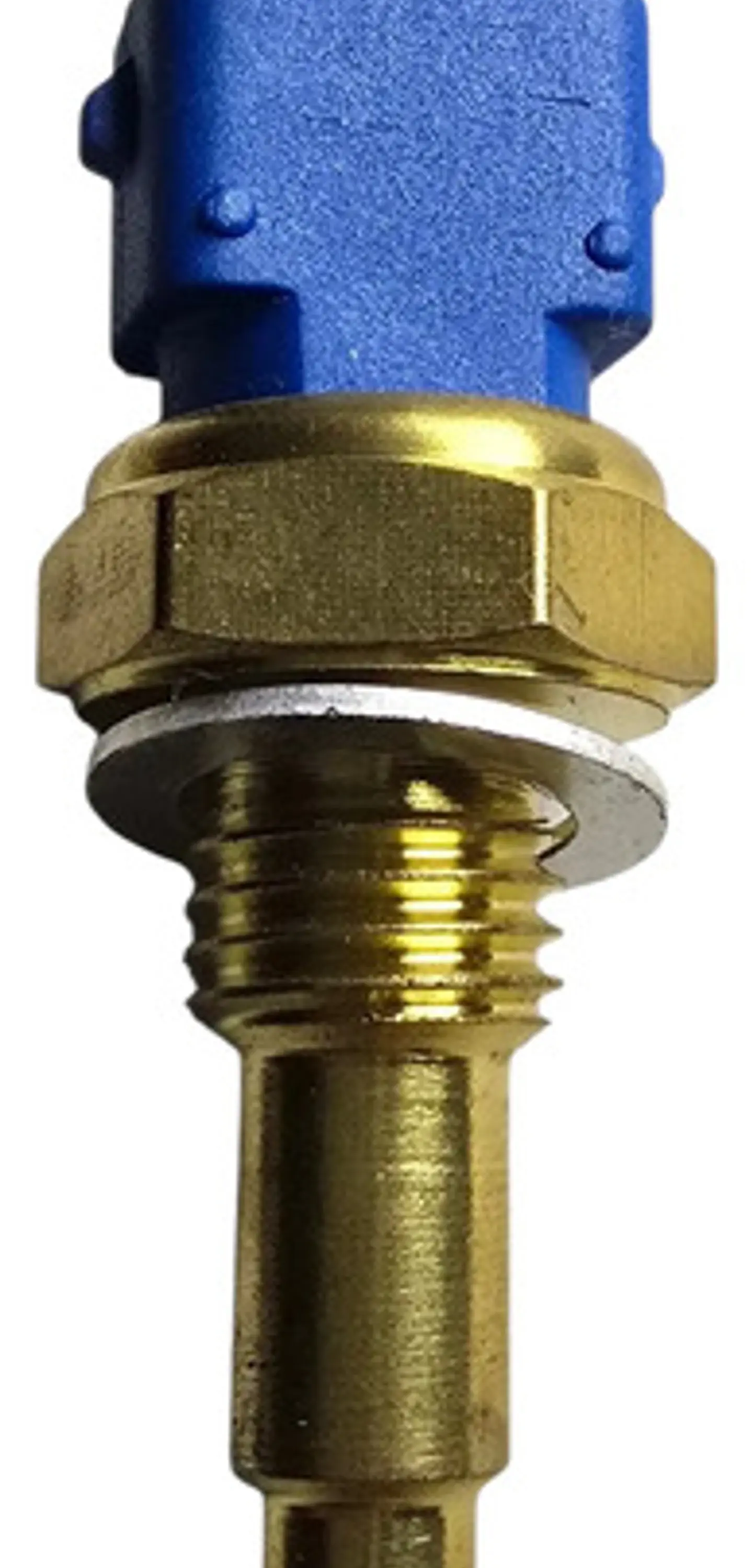 Sensor De Temperatura Para Chery Tiggo 1