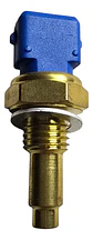Sensor De Temperatura Para Chery Tiggo - Miniatura 1