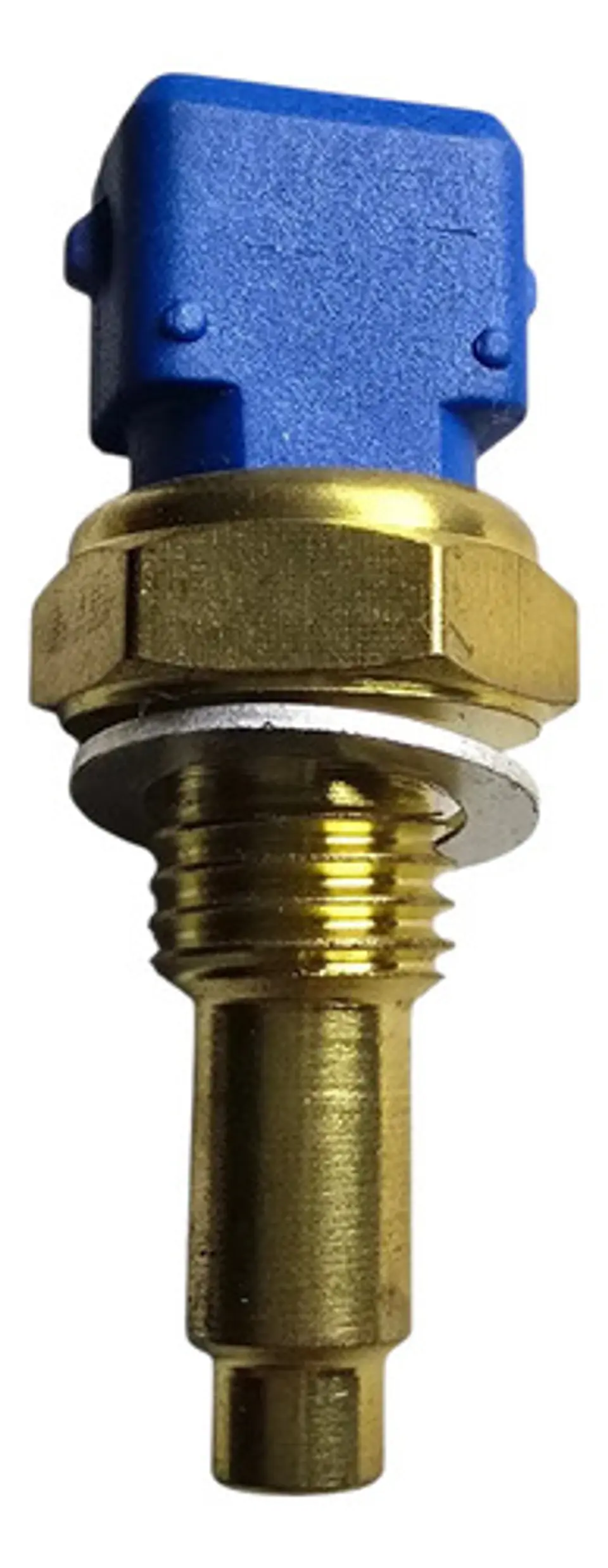 Sensor De Temperatura Para Chery Tiggo 1