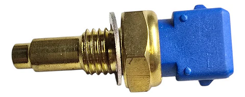Sensor De Temperatura Para Chery Tiggo