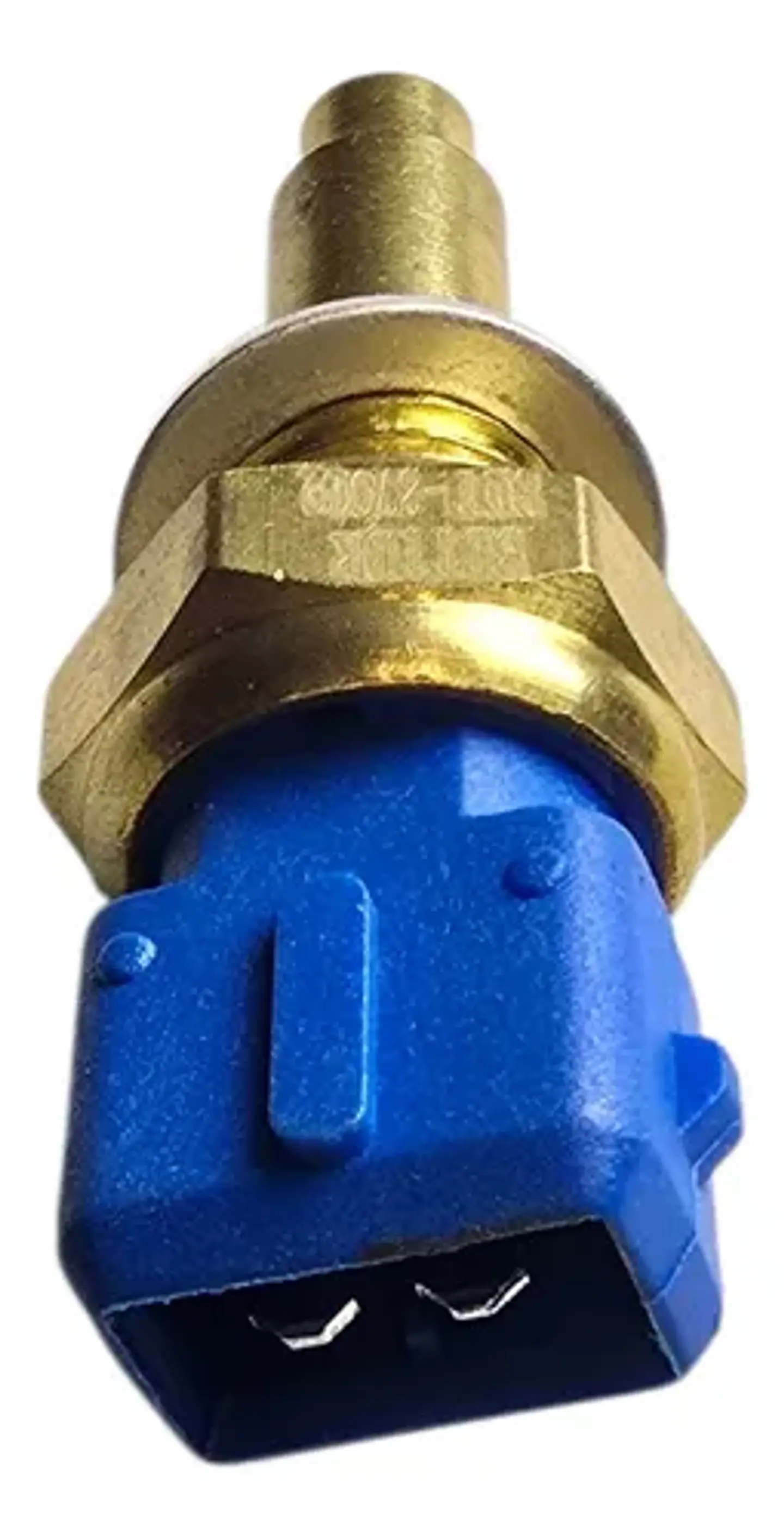 Sensor De Temperatura Para Chery Tiggo 3