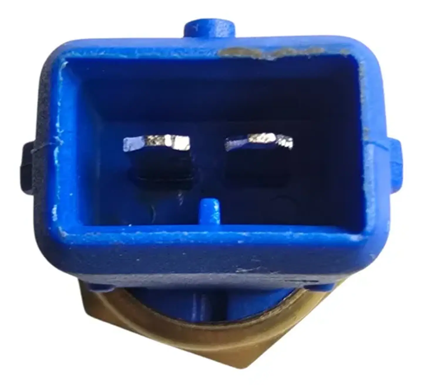 Sensor De Temperatura Para Chery Tiggo 4