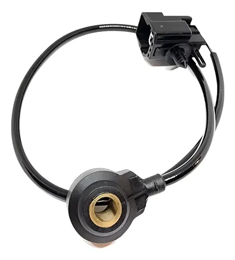 Sensor Detonación Konock Para Ford Xl3f12a699a