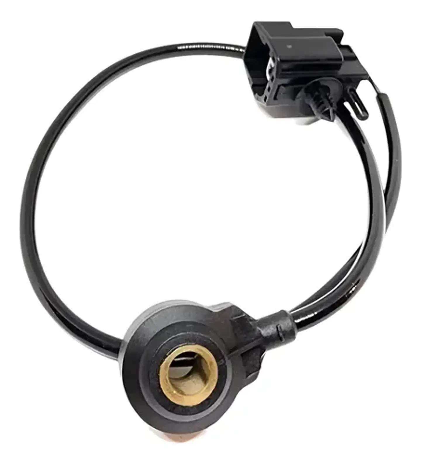 Sensor Detonación Konock Para Ford Xl3f12a699a 1