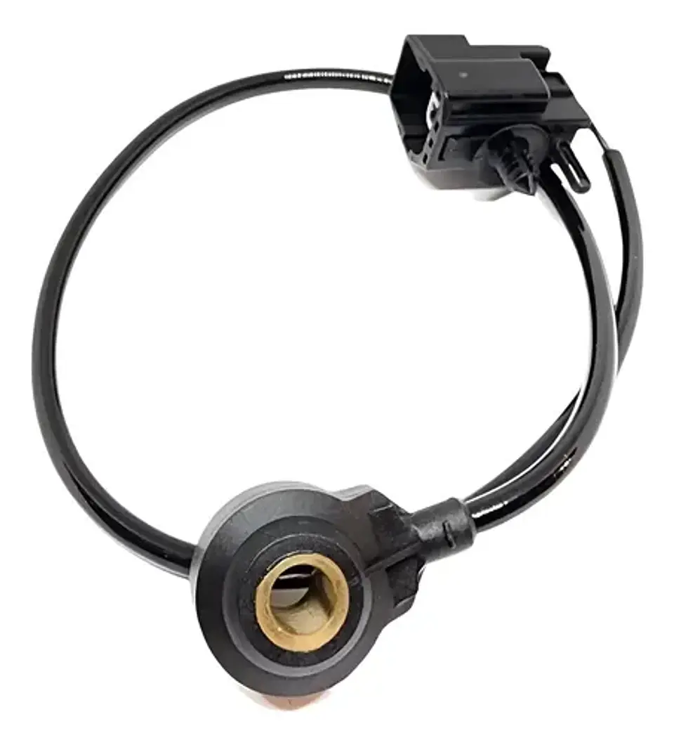 Sensor Detonación Konock Para Ford Xl3f12a699a 1