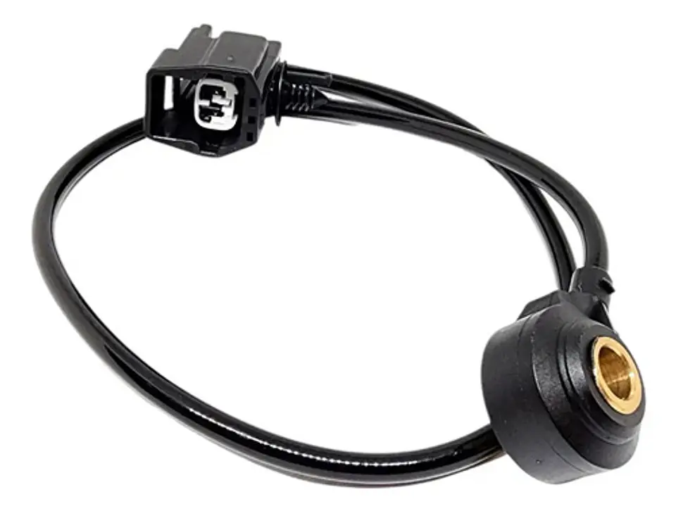 Sensor Detonación Konock Para Ford Xl3f12a699a 2