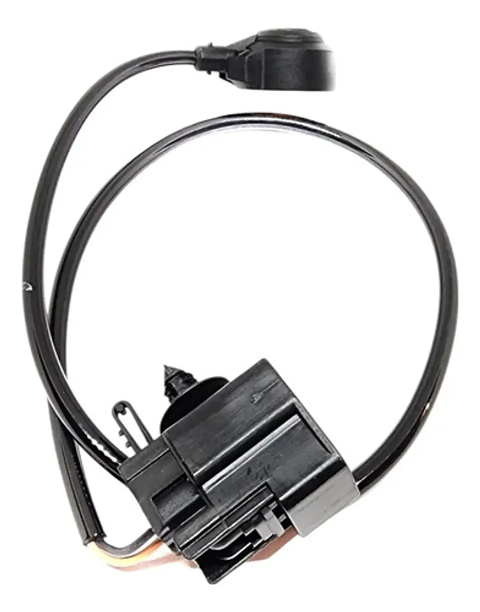 Sensor Detonación Konock Para Ford Xl3f12a699a 3