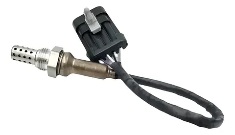 Sensor De Oxigeno Para Dfm Ax3 1.6