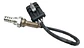 Sensor De Oxigeno Para Dfm Ax3 1.6 - Miniatura 1