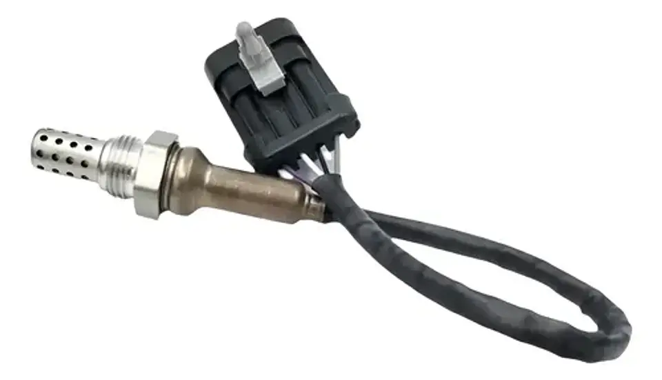 Sensor De Oxigeno Para Dfm Ax3 1.6 1