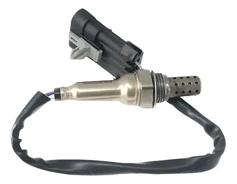 Sensor De Oxigeno Para Dfm Ax3 1.6