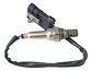Sensor De Oxigeno Para Dfm Ax3 1.6 - Miniatura 2